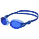 Speedo Γυαλάκια κολύμβησης Mariner Pro Goggles